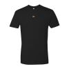 Unisex Cotton Tee Thumbnail