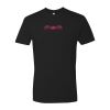 Unisex Cotton Tee Thumbnail