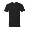 Unisex Cotton Tee Thumbnail