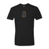 Unisex Cotton Tee Thumbnail