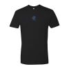 Unisex Cotton Tee Thumbnail