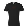 Unisex Cotton Tee Thumbnail