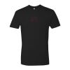Unisex Cotton Tee Thumbnail