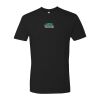 Unisex Cotton Tee Thumbnail
