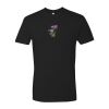 Unisex Cotton Tee Thumbnail