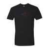Unisex Cotton Tee Thumbnail