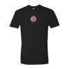 Unisex Cotton Tee Thumbnail