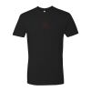 Unisex Cotton Tee Thumbnail