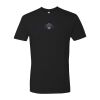 Unisex Cotton Tee Thumbnail