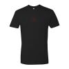Unisex Cotton Tee Thumbnail