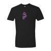 Unisex Cotton Tee Thumbnail