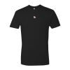 Unisex Cotton Tee Thumbnail