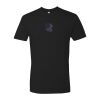 Unisex Cotton Tee Thumbnail