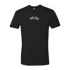 Unisex Cotton Tee Thumbnail