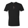 Unisex Cotton Tee Thumbnail