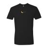Unisex Cotton Tee Thumbnail