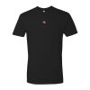 Unisex Cotton Tee Thumbnail