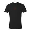 Unisex Cotton Tee Thumbnail