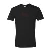 Unisex Cotton Tee Thumbnail