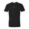 Unisex Cotton Tee Thumbnail