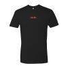 Unisex Cotton Tee Thumbnail