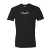 Unisex Cotton Tee Thumbnail