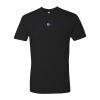 Unisex Cotton Tee Thumbnail
