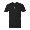 Unisex Cotton Tee Thumbnail