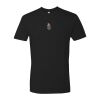 Unisex Cotton Tee Thumbnail