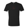 Unisex Cotton Tee Thumbnail