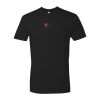 Unisex Cotton Tee Thumbnail