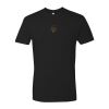 Unisex Cotton Tee Thumbnail