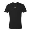 Unisex Cotton Tee Thumbnail