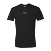 Unisex Cotton Tee Thumbnail