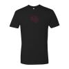 Unisex Cotton Tee Thumbnail