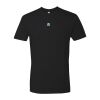 Unisex Cotton Tee Thumbnail