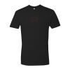Unisex Cotton Tee Thumbnail
