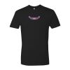 Unisex Cotton Tee Thumbnail