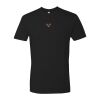 Unisex Cotton Tee Thumbnail