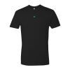 Unisex Cotton Tee Thumbnail