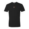 Unisex Cotton Tee Thumbnail
