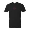 Unisex Cotton Tee Thumbnail