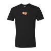 Unisex Cotton Tee Thumbnail