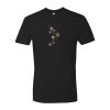 Unisex Cotton Tee Thumbnail