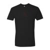 Unisex Cotton Tee Thumbnail