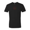 Unisex Cotton Tee Thumbnail