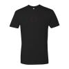 Unisex Cotton Tee Thumbnail