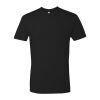 Unisex Cotton Tee Thumbnail