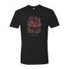 Unisex Cotton Tee Thumbnail