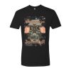Unisex Cotton Tee Thumbnail